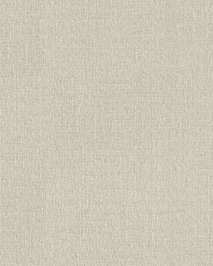 Emiliana Parati Cущественный (Essential) 73612