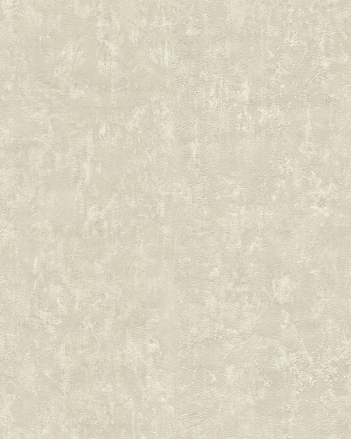 Emiliana Parati Дамаск (Damasco Reale) 73432