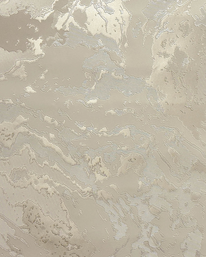 Monica Алхимия (Alchemy) MK83204