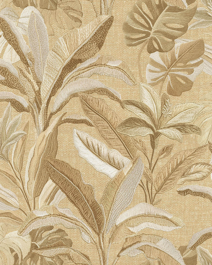 Emiliana Parati Тенденции (Tendenze) 73807