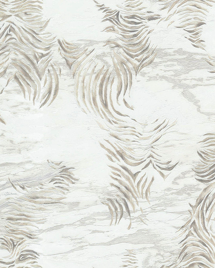 Emiliana Parati Roberto Cavalli №9 21012