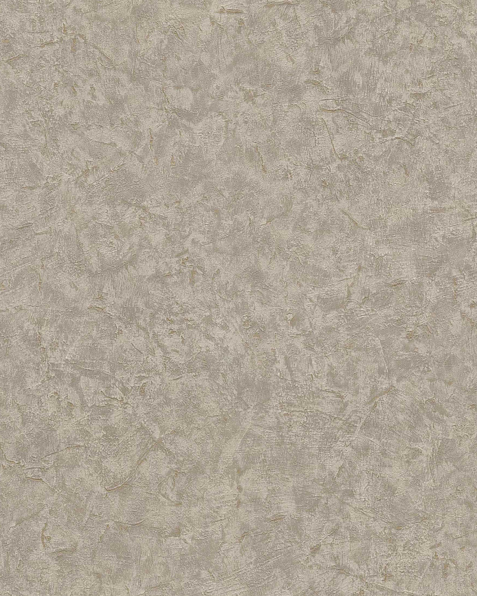 Emiliana Parati Дзен (Zen) 72973