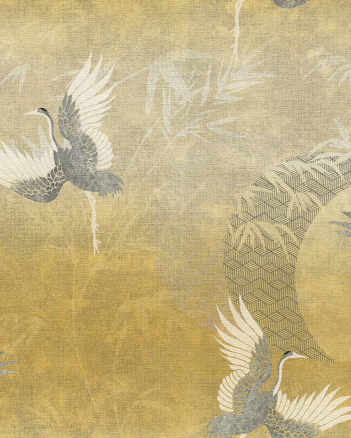 Emiliana Parati Дзен (Zen) 72904