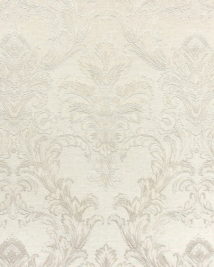 Monica История 2 (La Storia II) MS11107