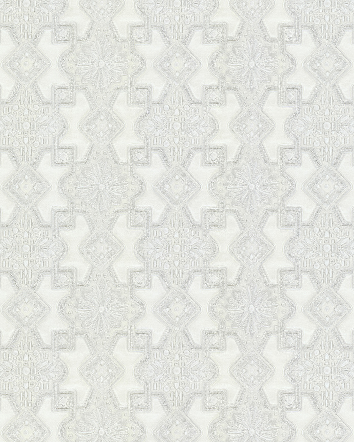 Emiliana Parati Valentin Yudashkin №5 86009