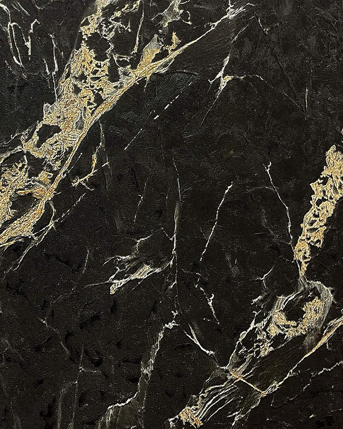 Haoya Лунмэнь (Lunman) ER1709