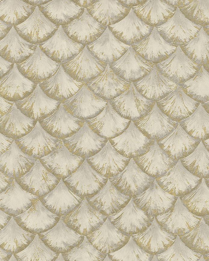 Emiliana Parati Valentin Yudashkin №5 86098