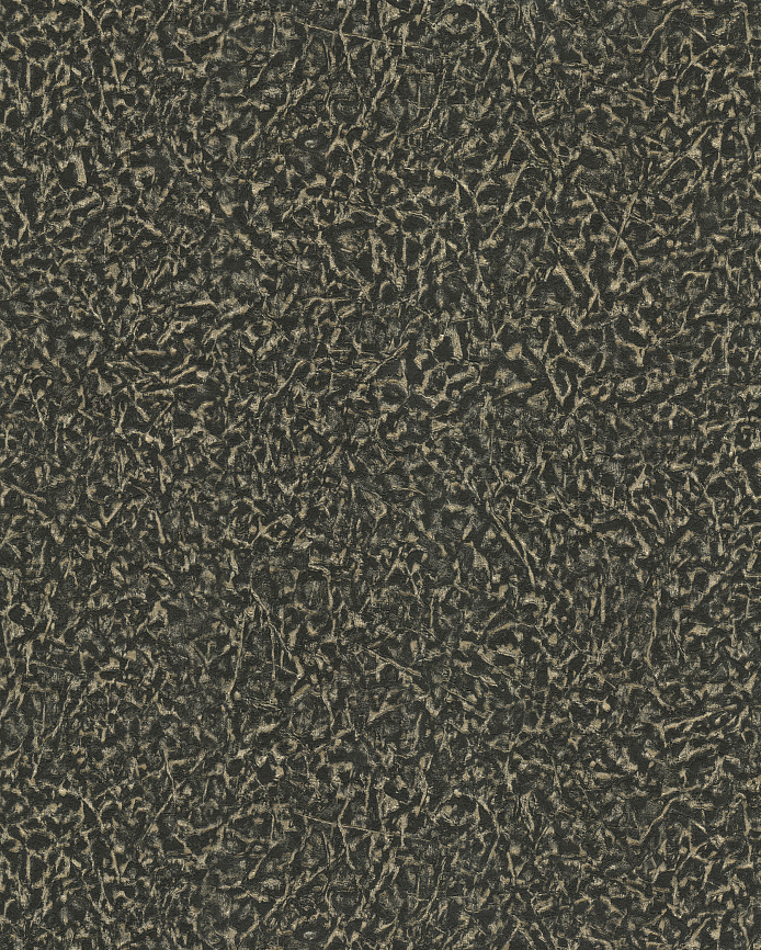 Emiliana Parati Roberto Cavalli №8 19025