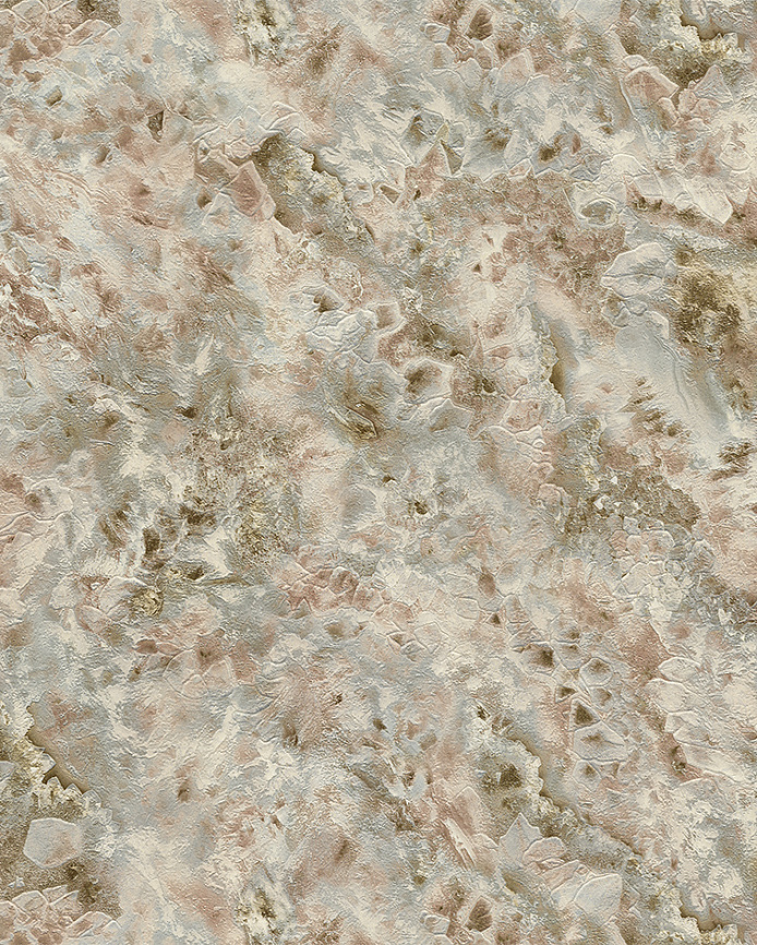 Emiliana Parati Каррара 3 (Carrara 3) 84642