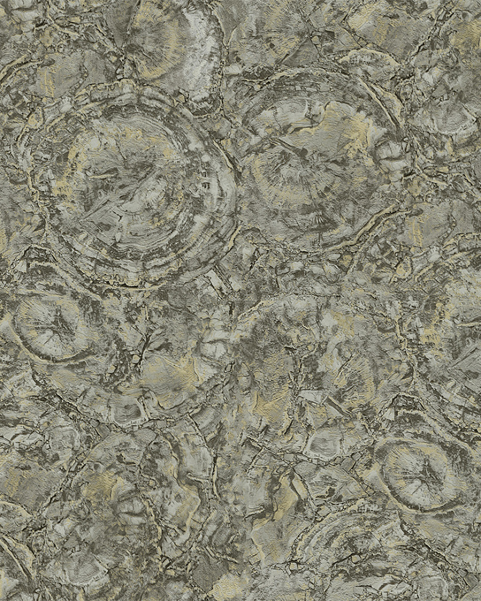 Emiliana Parati Каррара Лучшее (Carrara Best) 85617BS