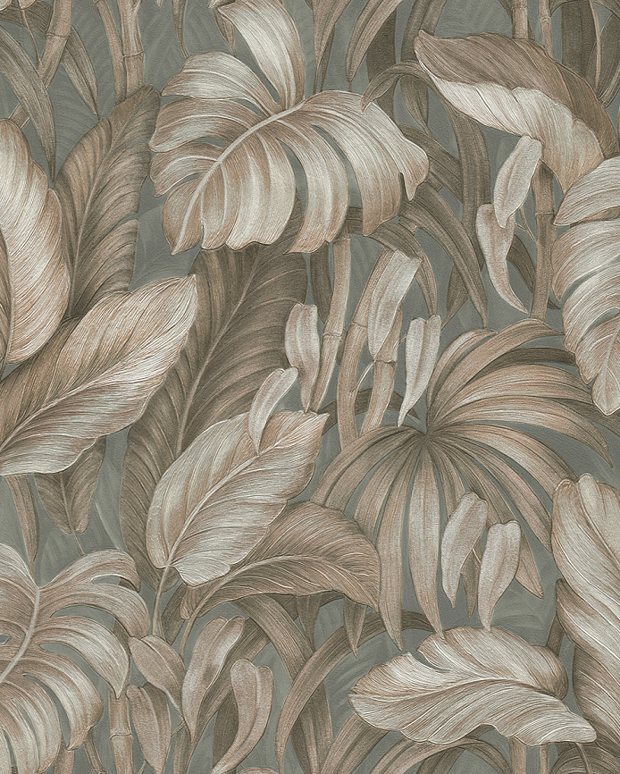 Emiliana Parati Путешествие (Voyage) 73722