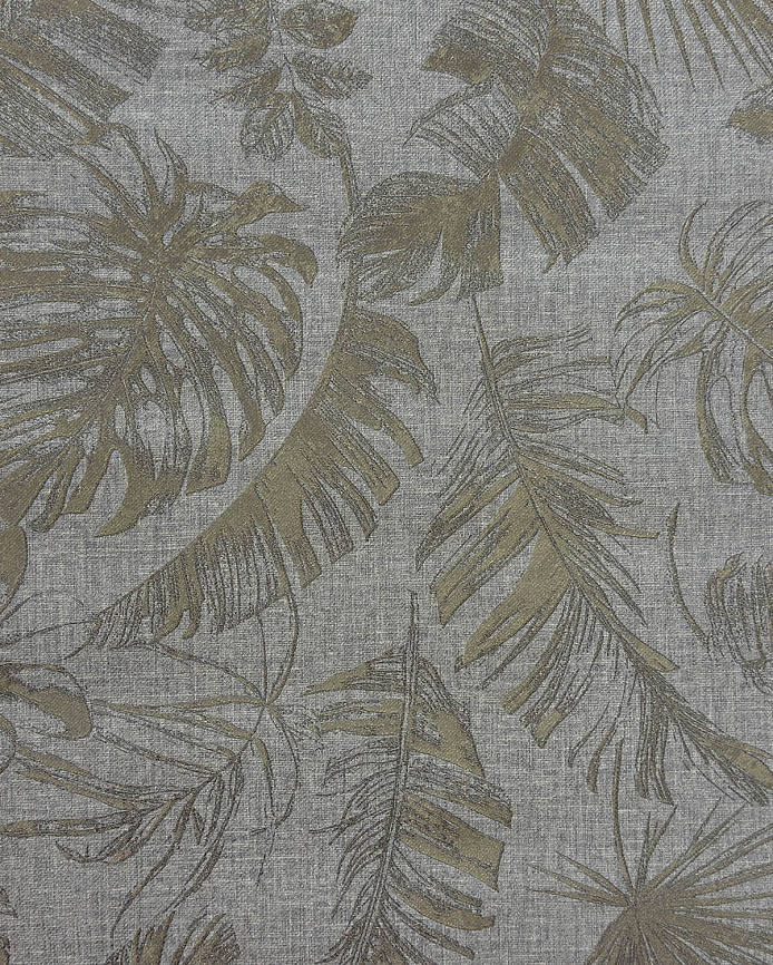 Monica Язык цветов (Flowers Language) MK65207