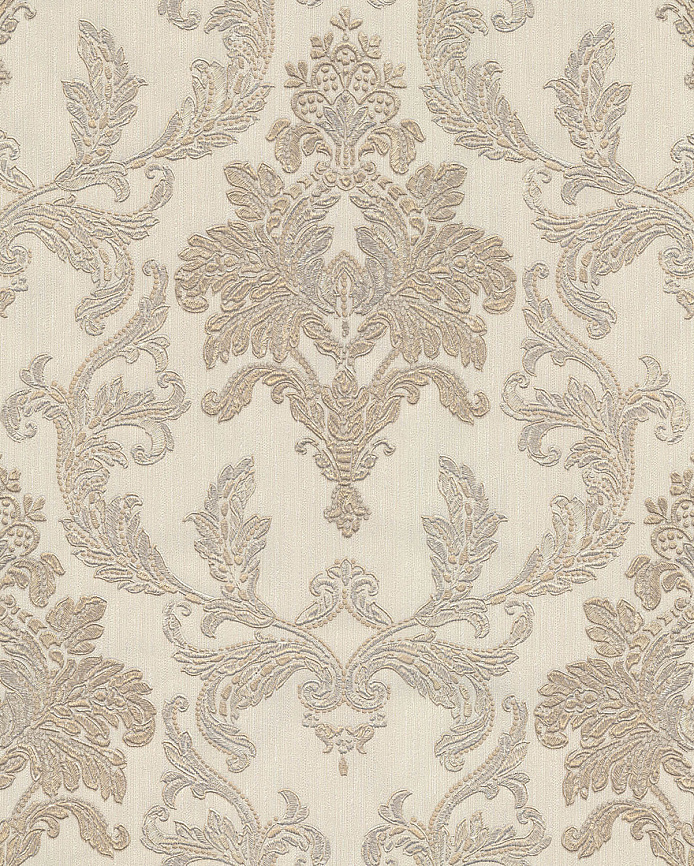 Emiliana Parati Сокровища Востока (Tesori d'Oriente) 97235