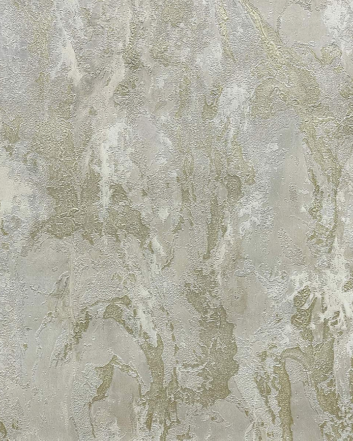 Haoya Лунмэнь (Lunman) ER2716