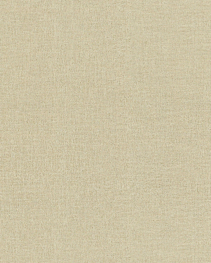 Emiliana Parati Cущественный (Essential) 73623