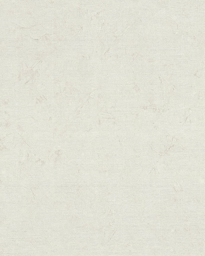 Emiliana Parati Сокровища Востока (Tesori d'Oriente) 97225