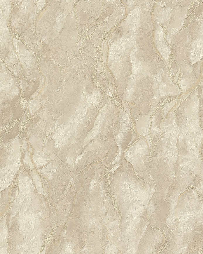 Emiliana Parati Каррара 4 (Carrara 4) 86663