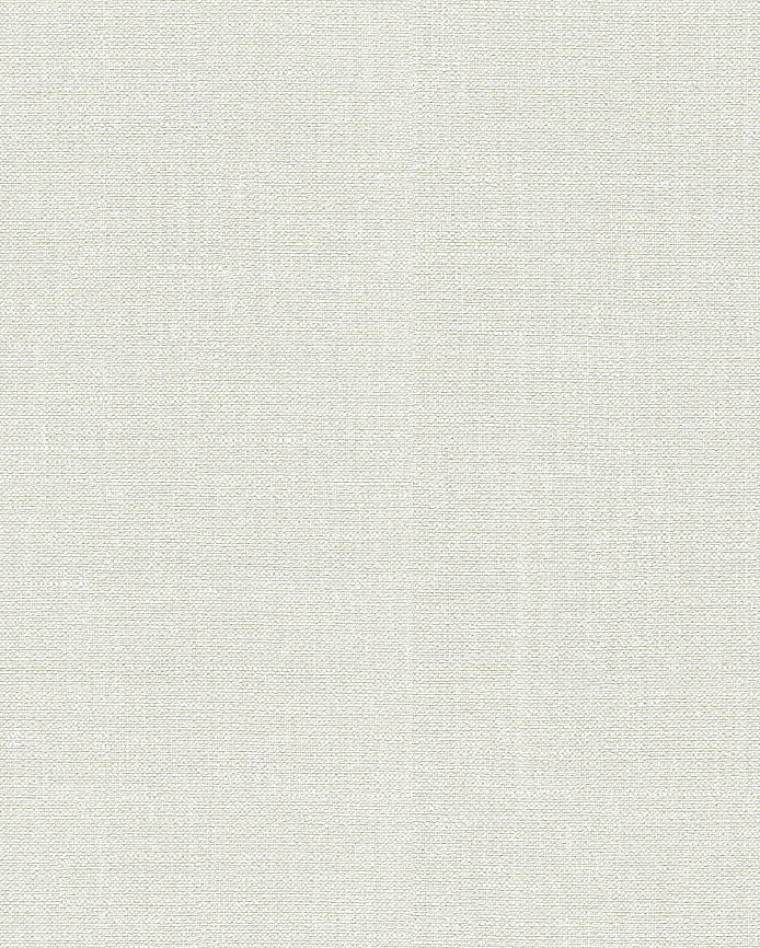 Emiliana Parati Тенденции (Tendenze) 73813