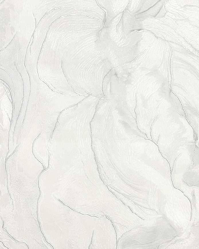 Haoya Эстетичный (Estetico) HK66271