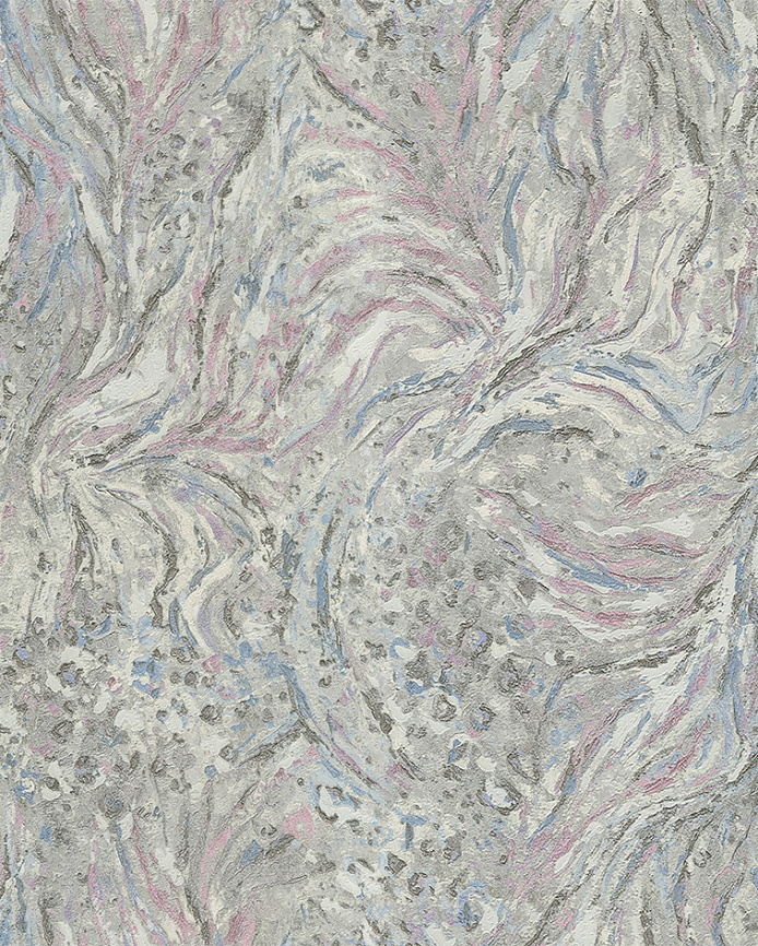 Emiliana Parati Блюмарин №5 (Blumarine №5) 29017BM