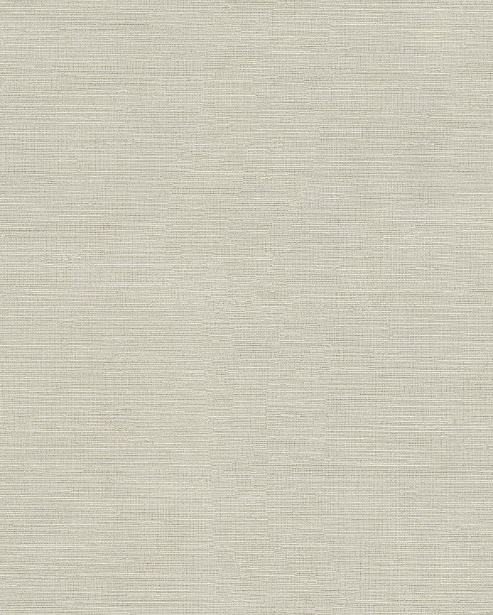 Emiliana Parati Путешествие (Voyage) 73738