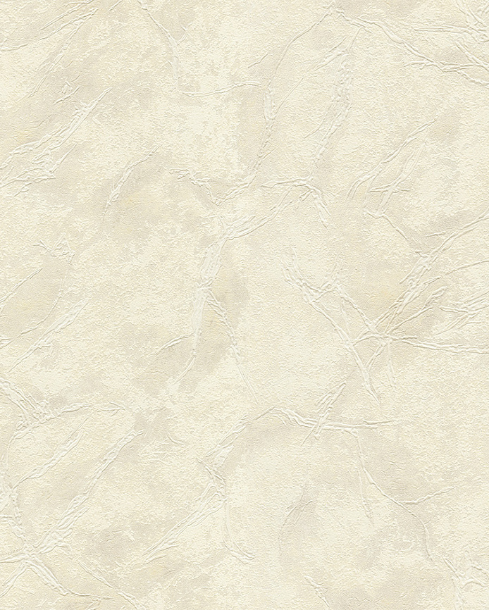 Emiliana Parati Блюмарин №5 (Blumarine №5) 29054BM