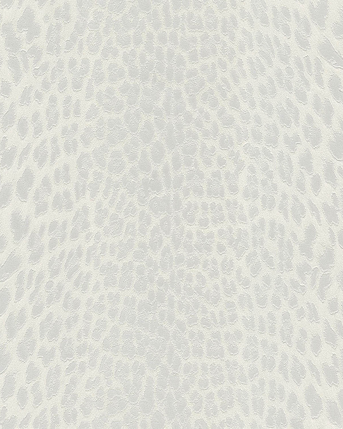 Emiliana Parati Roberto Cavalli №9 21042