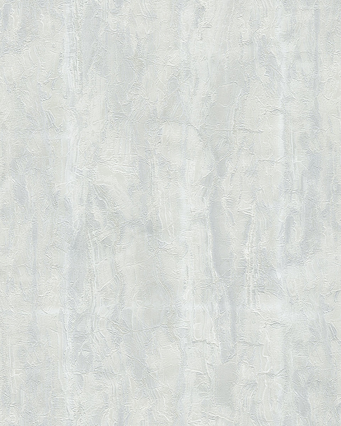 Emiliana Parati Каррара 4 (Carrara 4) 86630