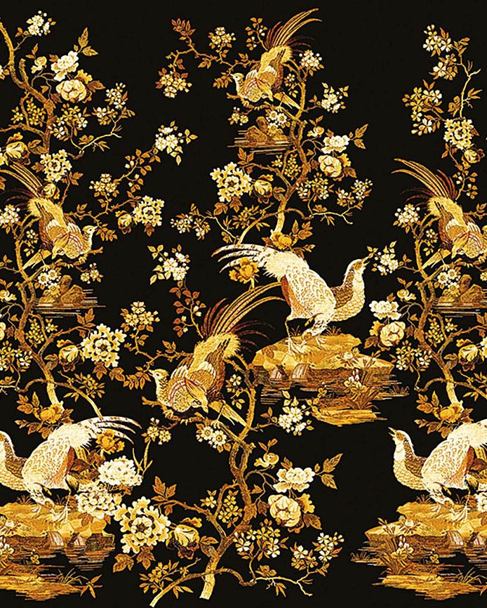 Emiliana Parati Roberto Cavalli №8 19117