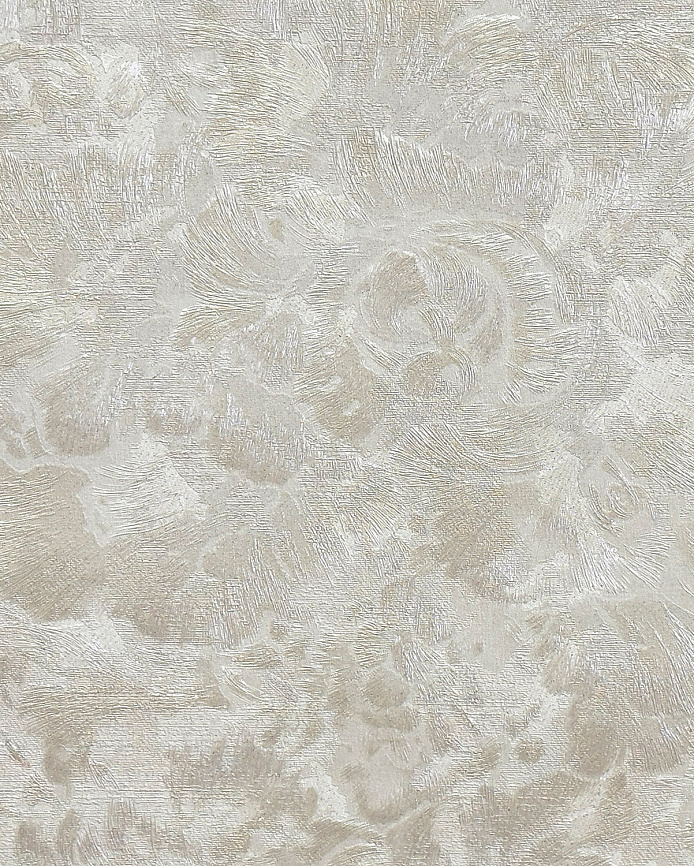 Haoya Блумия (Bloomia) 36004-02