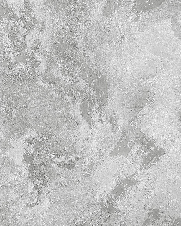 Haoya Эстетичный (Estetico) HC7611