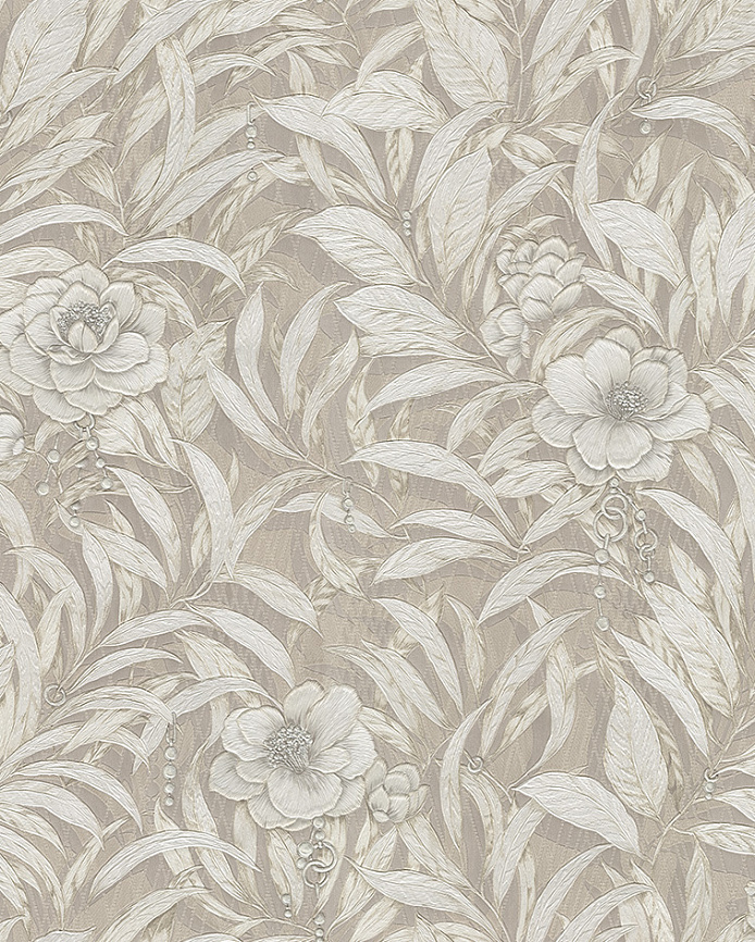 Emiliana Parati Ж.Ф. Ферре №3 (G.F.Ferre №3) 62077