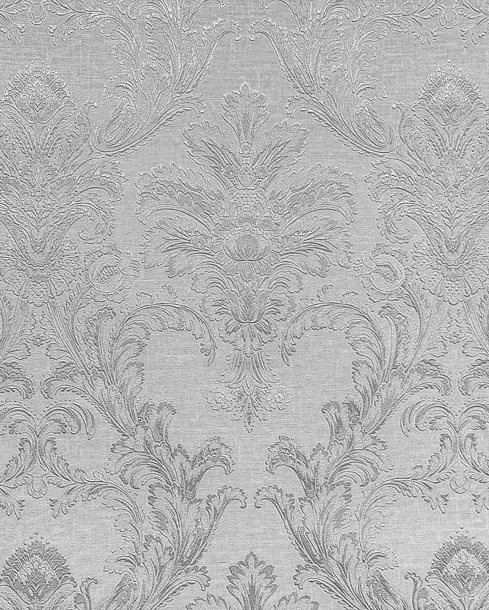 Monica История 2 (La Storia II) MS11102