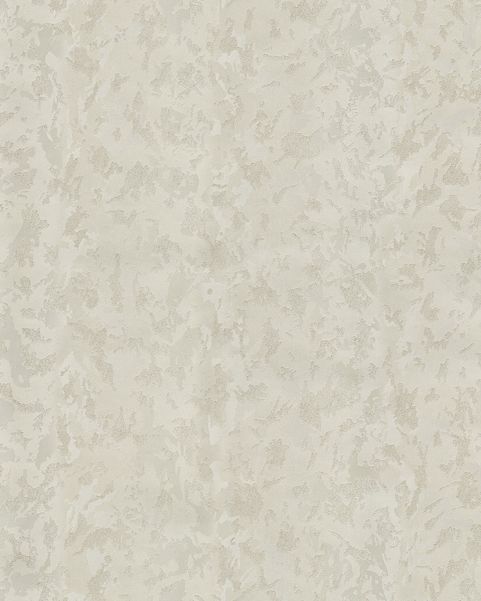 Emiliana Parati Текко Новое (Tekko New) 20012T