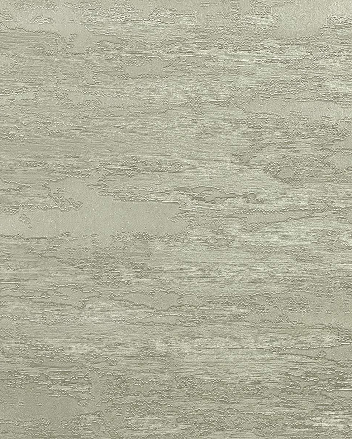 Monica История (La Storia) MS10502