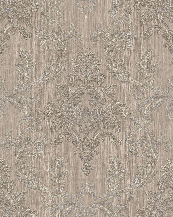 Emiliana Parati Сокровища Востока (Tesori d'Oriente) 97236