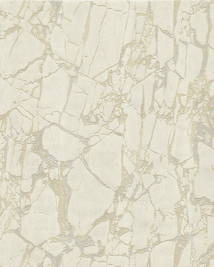 Emiliana Parati Каррара 3 (Carrara 3) 84606