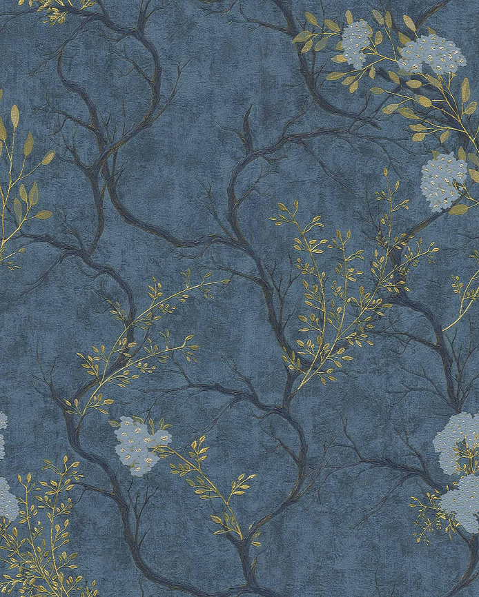 Emiliana Parati Дзен (Zen) 72959