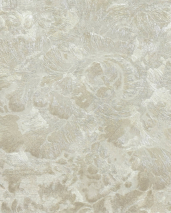 Haoya Блумия (Bloomia) 36004-01