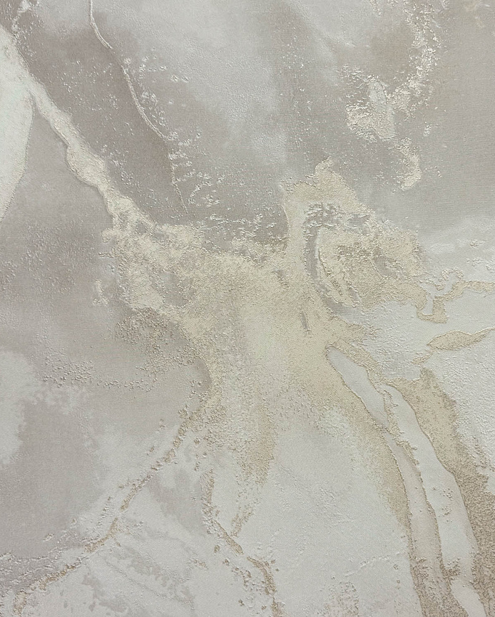 Monica Алхимия (Alchemy) MK55501