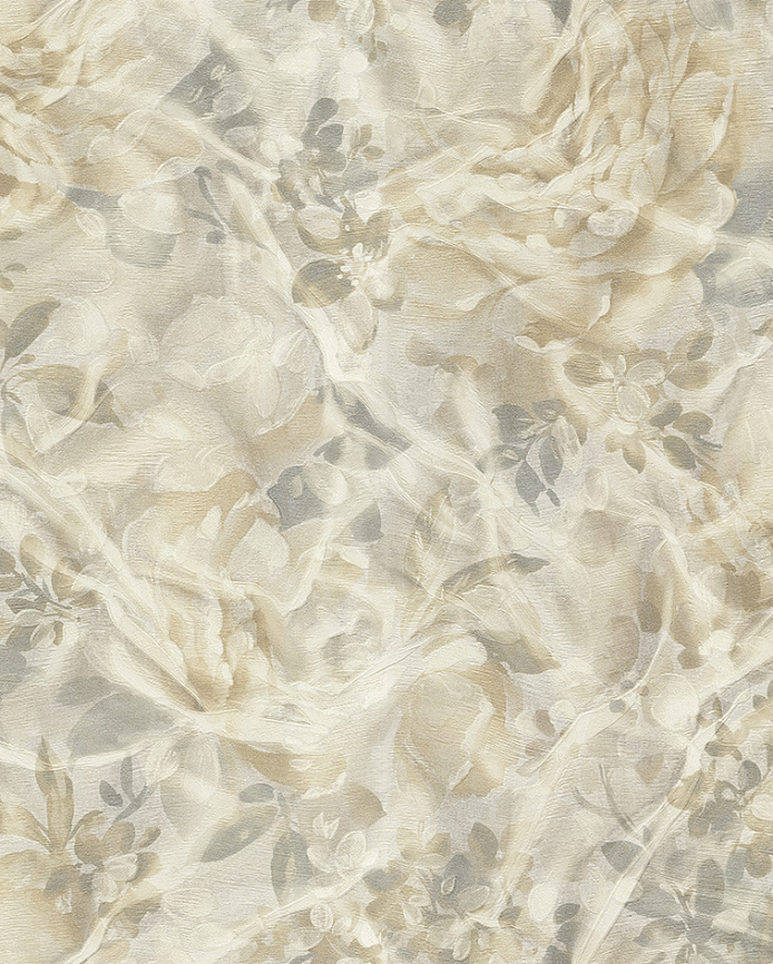 Emiliana Parati Блюмарин №5 (Blumarine №5) 29004BM