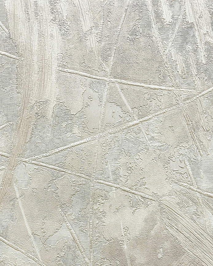 Haoya Эстетичный (Estetico) HK65653