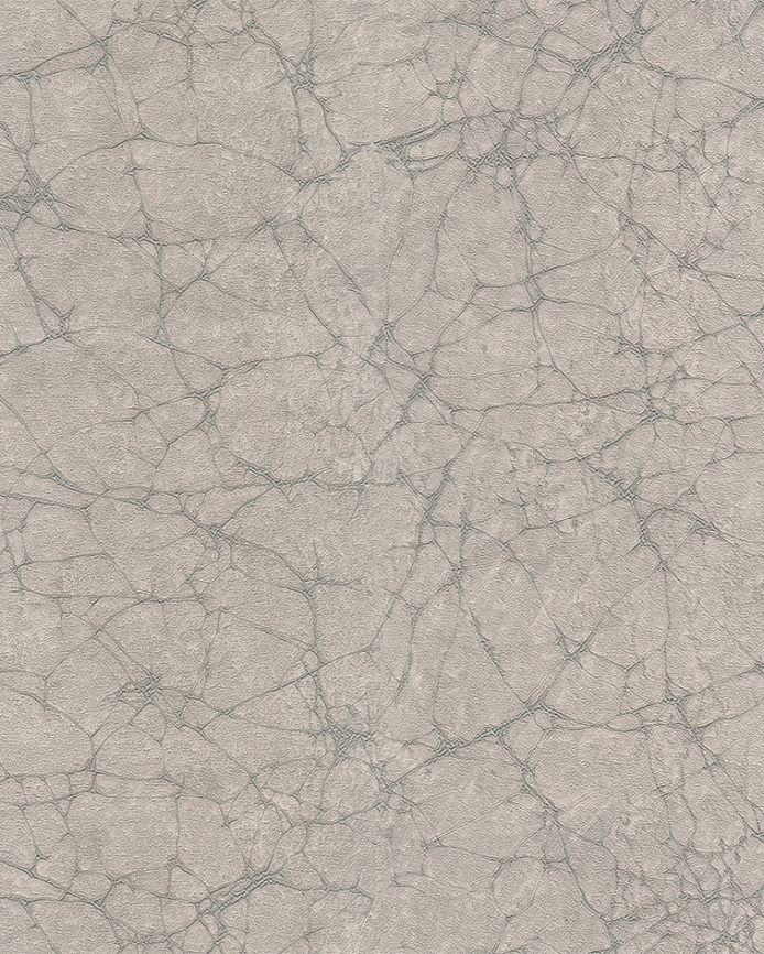 Emiliana Parati Материка №1 (Materica №1) 73114