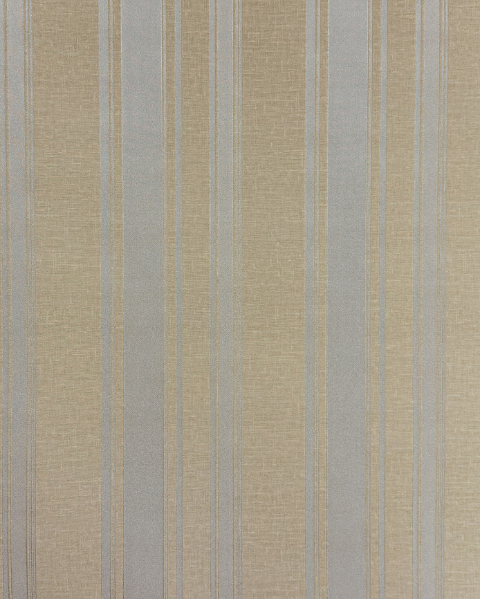 Monica История 2 (La Storia II) MS11210