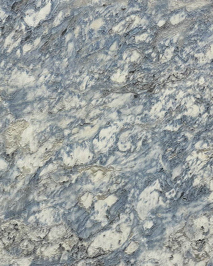 Haoya Эстетичный (Estetico) HK65025