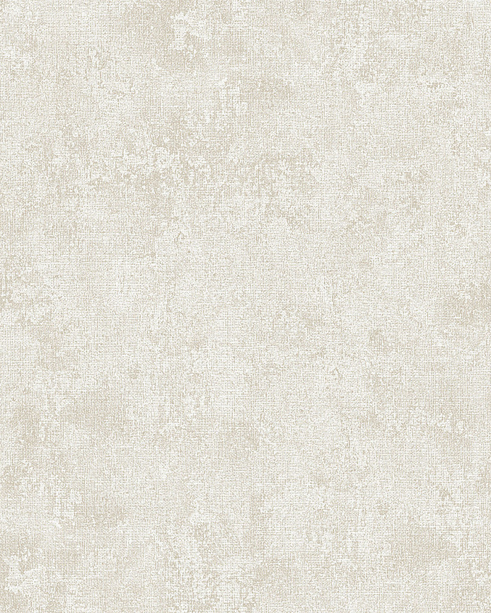 Monica Балет (Balletto) MK13306