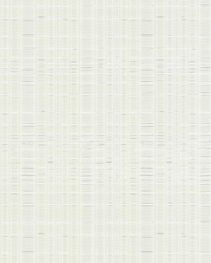 Emiliana Parati Valentin Yudashkin №5 86040