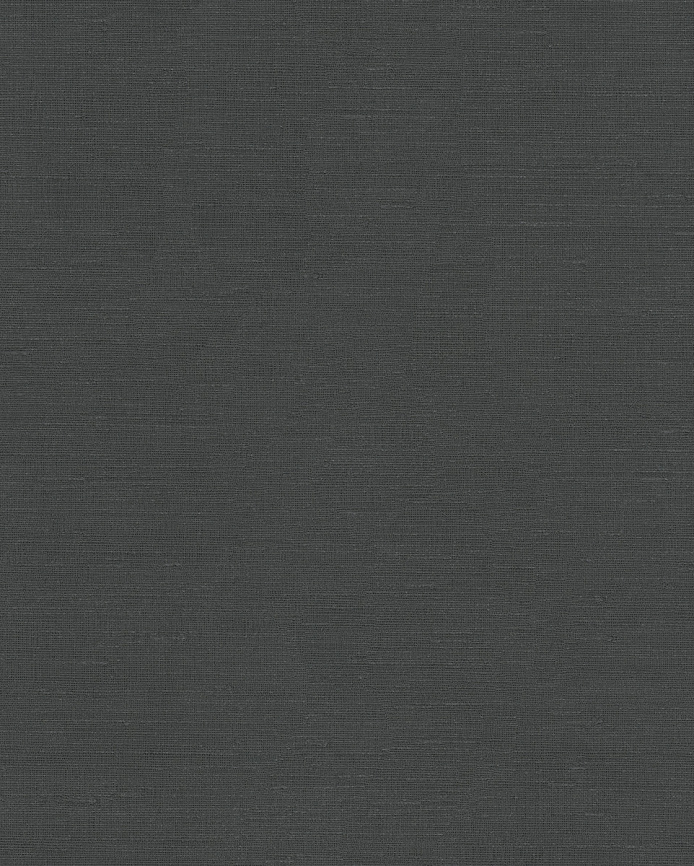 Emiliana Parati Путешествие (Voyage) 73748