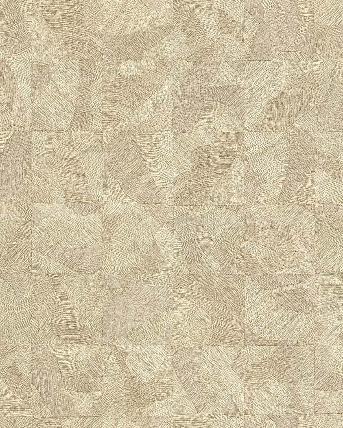 Emiliana Parati Roberto Cavalli №9 21066