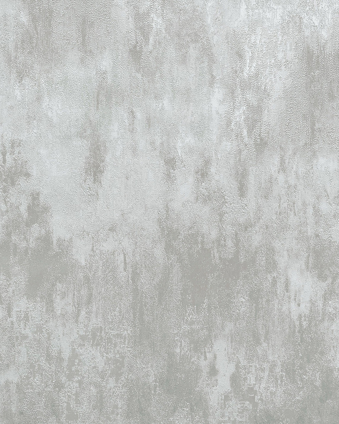 Haoya Блумия (Bloomia) 36005-05